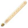 Calex | LED-glödtråd | Stor armatur E27 | Rörlampa | 32mm | 3,8W