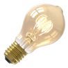 Calex | LED-glödtråd | Stor sockel E27 | Standardlampa | 60mm | 3,8W