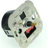 Universaldimmer 20-500W