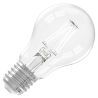 Calex | LED-glödtråd | Stor sockel E27 | Standardlampa | 60mm | 4W