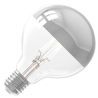 Calex | LED-glödtråd | Stor sockel E27 | Boll | 95mm | 3,5W
