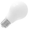 Calex | LED-glödtråd | Stor sockel E27 | Standardlampa | 60mm | 7W