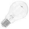 Calex | LED-glödtråd | Stor sockel E27 | Standardlampa | 60mm | 7,5W