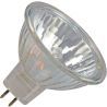 Halogenlampa | GU5.3 | Spot | Ljus | 50mm | 20W