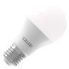 Calex | LED-lampa | Stor sockel E27 | Standardlampa | 60mm | 5,8W