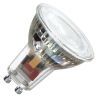 Calex | LED-lampa | GU10-fattning | Spot | 50mm | 6W