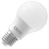 Calex | LED-glödlampa | Stor sockel E27 | Bollglödlampa | 55mm | 4,9W