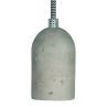 Bailey | Pendelarmatur | Stor sockel E27 | 60W