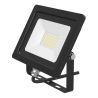 Bailey | LED-strålkastare | 20W