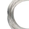 Bailey PVC-kabel 2-ledare transparent 3m Bailey PVC-kabel 2-ledare transparent 3m