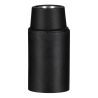 Bailey | Lampsockel | Liten sockel E14 | Plast