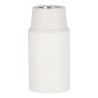 Bailey | Lampsockel | Liten sockel E14 | Plast