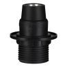 Bailey | Lampsockel | Liten sockel E14 | Plast Bailey | Lampsockel | Liten sockel E14 | Plast