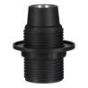 Bailey | Lampsockel | Liten sockel E14 | Plast