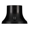Bailey | Lampsockel | Stor sockel E27 | Plast