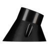 Bailey | Lampsockel | Stor sockel E27