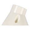 Bailey | Lampsockel | Stor sockel E27