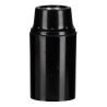 Bailey | Lampsockel | Liten sockel E14