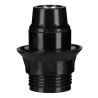 Bailey | Lampsockel | Liten sockel E14
