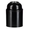 Bailey | Lampsockel | Stor sockel E27 Bailey | Lampsockel | Stor sockel E27