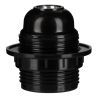 Bailey | Lampsockel | Stor sockel E27