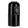Bailey | Lampsockel | Stor sockel E27