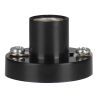 Bailey | Lampsockel | E10 | Plast