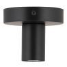 Bailey | Lampsockel | Stor sockel E27