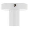 Bailey | Lampsockel | Stor sockel E27