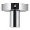 Bailey | Lampsockel | Stor sockel E27