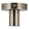 Bailey | Lampsockel | Stor sockel E27