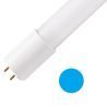 Bailey | LED-lampa | G13-armatur | lysrör | Blå | 120cm | 18W Bailey | LED-lampa | G13-armatur | lysrör | Blå | 120cm | 18W