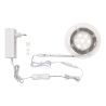 Bailey | Ljusslang | LED-kontroll spänningsstyrd | 6,8W 