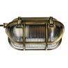 Bailey | Tak-/väggarmatur | LED utbytbar | 60W icke-dimbar