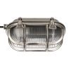 Bailey | Tak-/väggarmatur | LED utbytbar | 60W icke-dimbar