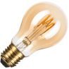 Bailey | LED-lampa | Stor sockel E27 | 3W Dimbar