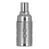 Bailey | Lampsockel | Liten sockel E14
