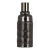 Bailey | Lampsockel | Liten sockel E14