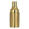 Bailey | Lampsockel | Liten sockel E14