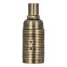 Bailey | Lampsockel | Liten sockel E14
