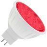 Bailey | LED-lampa GU5,3 montering Spot 50mm 5,5W