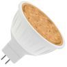 Bailey | LED-lampa GU5,3 montering Spot 50mm 5,5W Bailey | LED-lampa GU5,3 montering Spot 50mm 5,5W