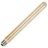 Bailey | LED Tube lampa | Stor sockel E27 | 3W Dimbar