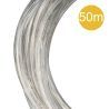 Bailey | Anslutningskabel | 2-ledare | PVC 50m