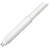 Bailey | LED-lampa | G5-armatur | lysrör | 16mm | 20W