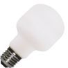 Bailey M64 | LED-lampa | Stor sockel E27 Dimbar | 6W (ersätter 54W) Opal