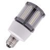 Bailey | LED-lampa | Stor armatur E27 | Rörlampa | 60mm | 12W