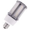 Bailey | LED-lampa | Stor armatur E27 | Rörlampa | 60mm | 18W Bailey | LED-lampa | Stor armatur E27 | Rörlampa | 60mm | 18W