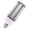 Bailey | LED-lampa | Stor armatur E27 | Rörlampa | 60mm | 27W