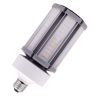 Bailey | LED-lampa | Stor sockel E27 | Rörlampa | 85mm | 36W